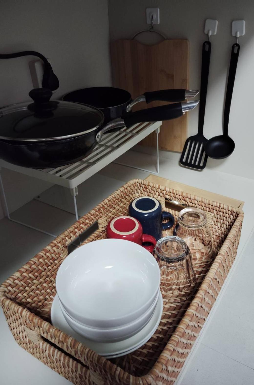 Apartment Sunbright Tokió Kültér fotó